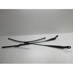 Bras Essuie Glace Avant Peugeot 208 1 Phase 1
